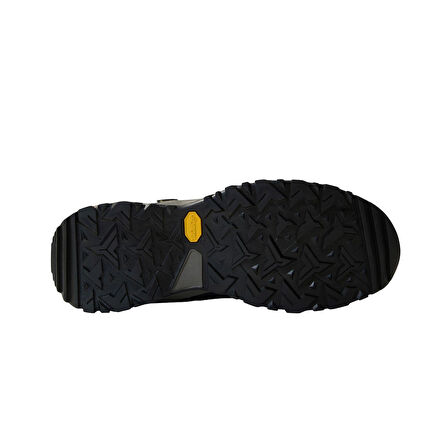 The North Face M HEDGEHOG GORE-TEX Erkek Ayakkabısı NF0A8AA958I1