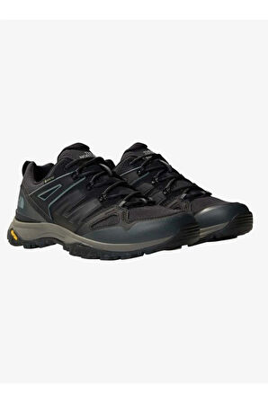 NF0A8AA9KT01 M Hedgehog Gore-Tex Erkek Outdoor Ayakkabı