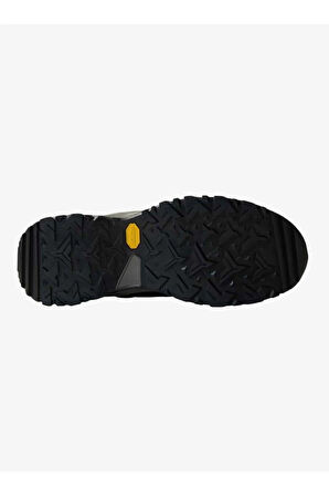 NF0A8AA9KT01 M Hedgehog Gore-Tex Erkek Outdoor Ayakkabı