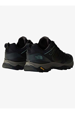 NF0A8AA9KT01 M Hedgehog Gore-Tex Erkek Outdoor Ayakkabı