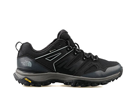The North Face M Hedgehog Gore-Tex Unisex Trekking Ayakkabısı NF0A8AA9KT01 Siyah
