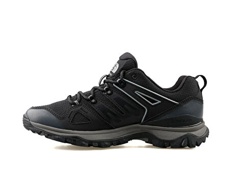 The North Face M Hedgehog Gore-Tex Unisex Trekking Ayakkabısı NF0A8AA9KT01 Siyah