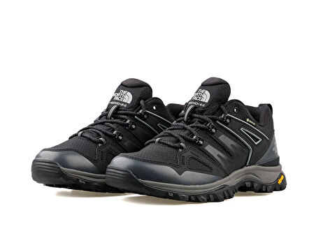 The North Face M Hedgehog Gore-Tex Unisex Trekking Ayakkabısı NF0A8AA9KT01 Siyah