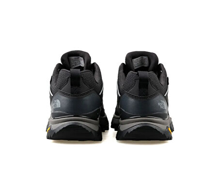 The North Face M Hedgehog Gore-Tex Unisex Trekking Ayakkabısı NF0A8AA9KT01 Siyah