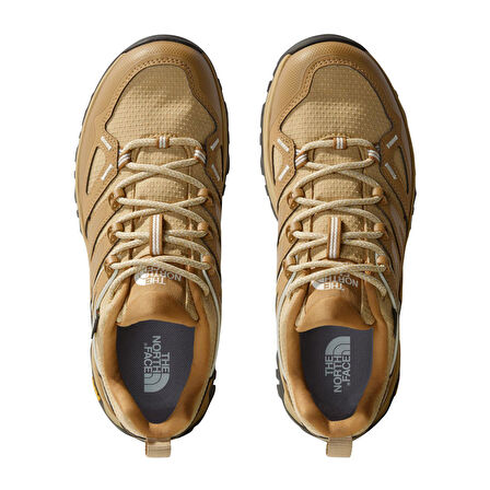 The North Face Kadın HEDGEHOG GORE-TEX AYAKKABI NF0A8AABWK21