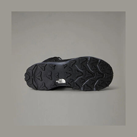 The North Face  Kadın Vectıv Fastpack İzolasyonlu Su Geçirmez Bot Nf0A8Aewny71