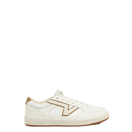 Lowland CC Vans Kadın Sneaker