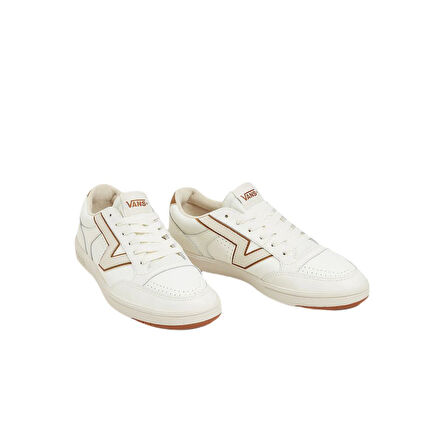 Lowland CC Vans Kadın Sneaker