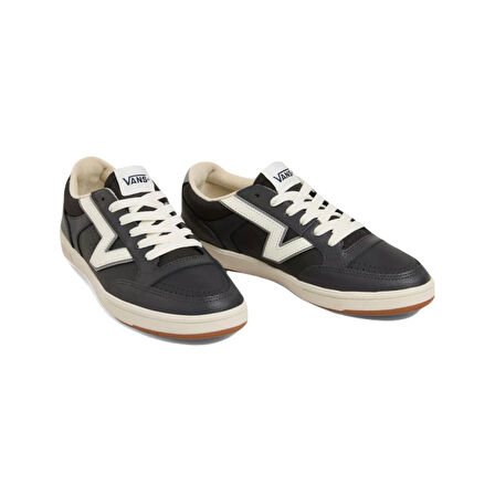 Lowland CC Vans Kadın Sneaker