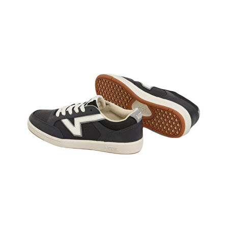Lowland CC Vans Kadın Sneaker