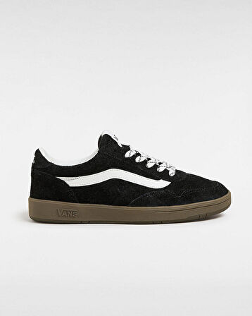 Cruze Too CC Erkek Sneaker