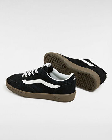 Cruze Too CC Erkek Sneaker