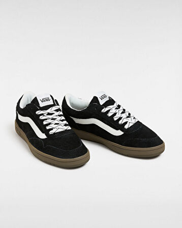 Cruze Too CC Erkek Sneaker