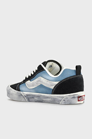Vans Unisex Ayakkabı VN000CRPJCN1