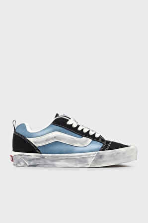 Vans Unisex Ayakkabı VN000CRPJCN1