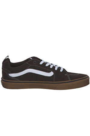 Vans Filmore Erkek Spor Ayakkabı VN000CSU3N11