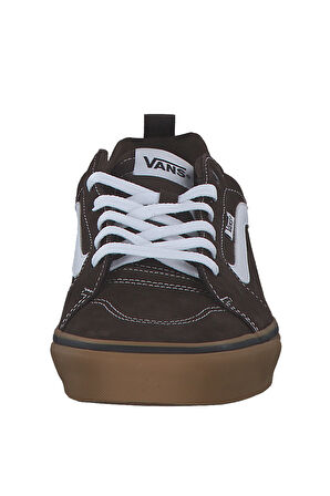 Vans Filmore Erkek Spor Ayakkabı VN000CSU3N11