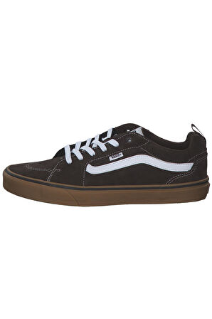 Vans Filmore Erkek Spor Ayakkabı VN000CSU3N11