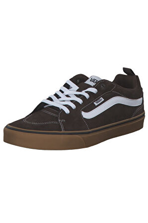 Vans Filmore Erkek Spor Ayakkabı VN000CSU3N11