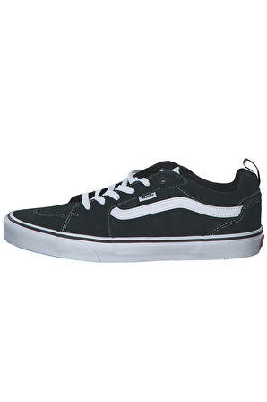 Vans Filmore Erkek Spor Ayakkabı VN000CSUDDF1