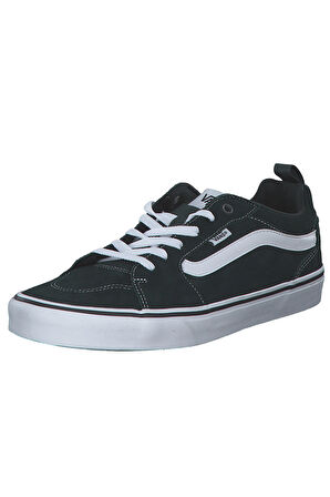 Vans Filmore Erkek Spor Ayakkabı VN000CSUDDF1