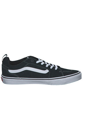 Vans Filmore Erkek Spor Ayakkabı VN000CSUDDF1