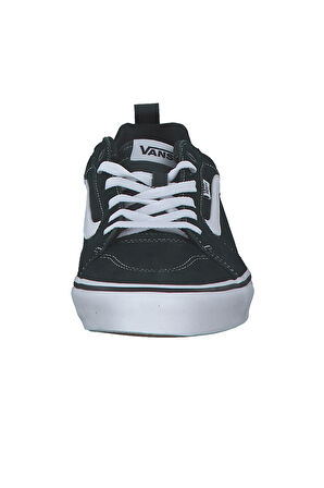 Vans Filmore Erkek Spor Ayakkabı VN000CSUDDF1