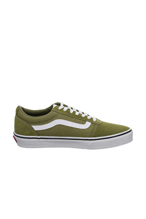 Vans Filmore Decon Erkek Spor Ayakkabı