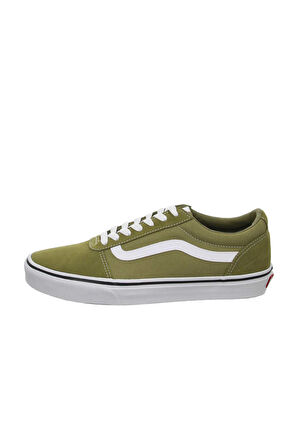 Vans Filmore Decon Erkek Spor Ayakkabı