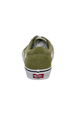 Vans Filmore Decon Erkek Spor Ayakkabı