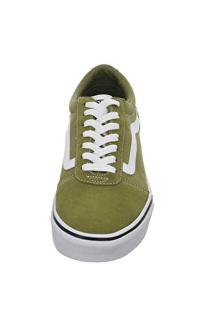 Vans Filmore Decon Erkek Sneaker Vn000Csxy331