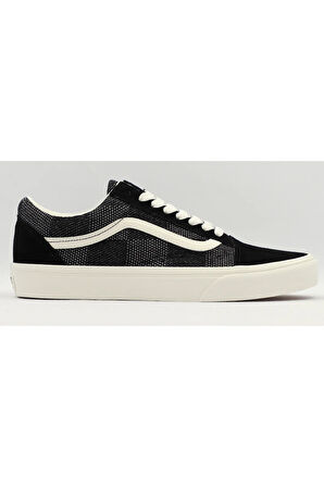 OLDSKOOL