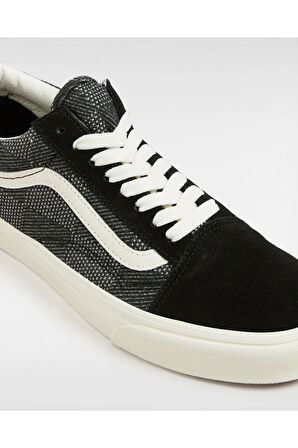 OLDSKOOL