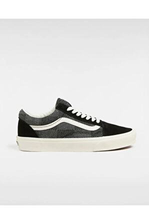OLDSKOOL
