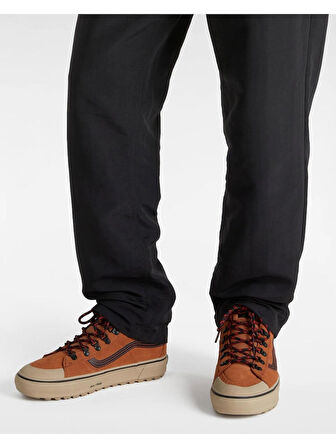 MTE Sk8-Hi DR Waterproof