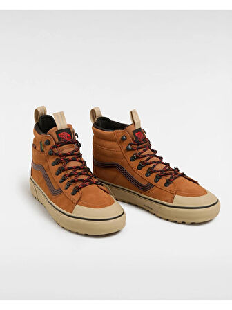 MTE Sk8-Hi DR Waterproof