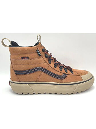 MTE Sk8-Hi DR Waterproof
