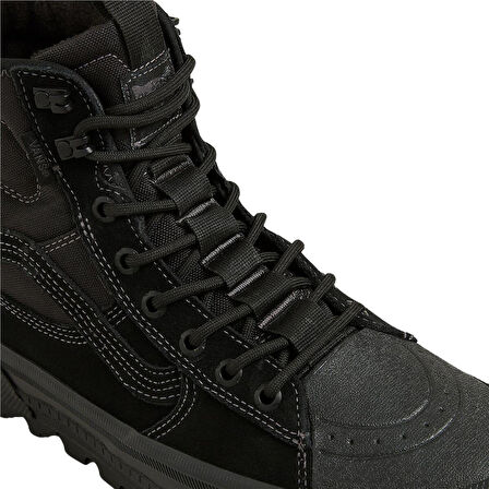 Vans MTE Sk8-Hi GORE-TEX Unisex Siyah Bot