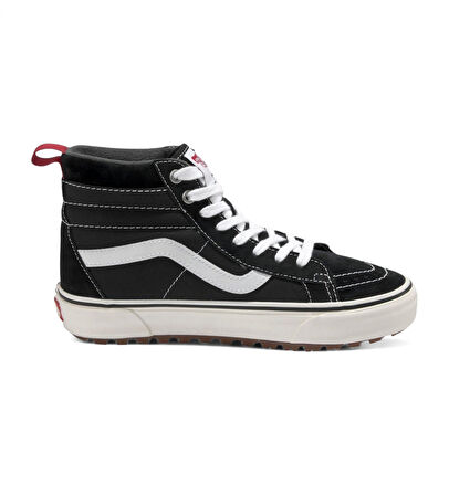 Vans Mte Sk8-Hi Waterproof Unisex Sneaker