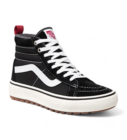 Vans Mte Sk8-Hi Waterproof Unisex Sneaker