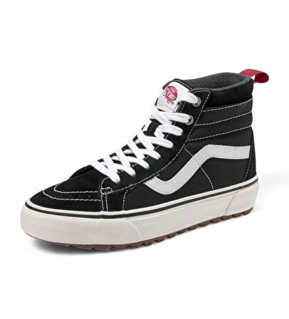 Vans Mte Sk8-Hi Waterproof Unisex Sneaker