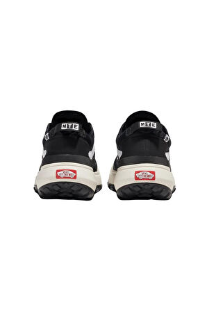 Vans Mte Crosspath Unisex Sneaker