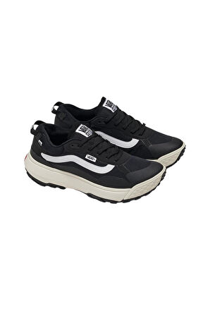 Vans Mte Crosspath Unisex Sneaker
