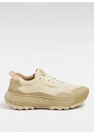 VANS MTE Crosspath UNISEX AYAKKABI VN000CVUCRM1
