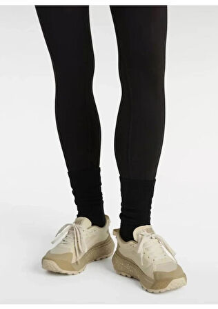 VANS MTE Crosspath UNISEX AYAKKABI VN000CVUCRM1