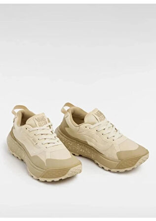 VANS MTE Crosspath UNISEX AYAKKABI VN000CVUCRM1