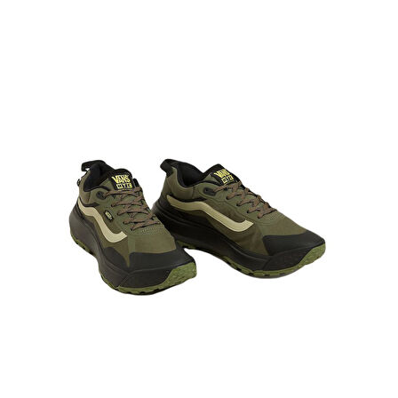 MTE Crosspath Vans Kadın Sneaker