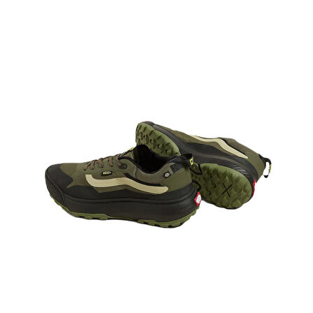 MTE Crosspath Vans Kadın Sneaker