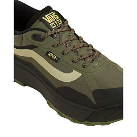 MTE Crosspath Vans Kadın Sneaker