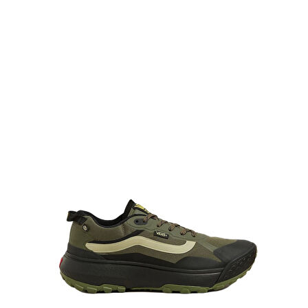 MTE Crosspath Vans Kadın Sneaker